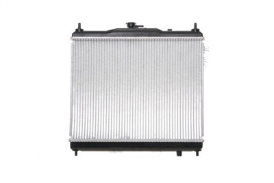 MAHLE ORIGINAL CR 1277 000S Číslo výrobce: 376762004. EAN: 4057635094665.