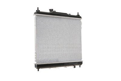 MAHLE ORIGINAL CR 1277 000S Číslo výrobce: 376762004. EAN: 4057635094665.
