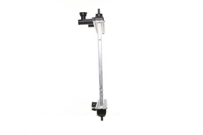 MAHLE ORIGINAL CR 1277 000S Číslo výrobce: 376762004. EAN: 4057635094665.