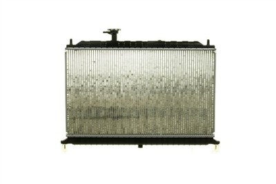 MAHLE ORIGINAL CR 1303 000P Číslo výrobce: 376762441. EAN: 4057635095068.