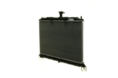 MAHLE ORIGINAL CR 1303 000P Číslo výrobce: 376762441. EAN: 4057635095068.