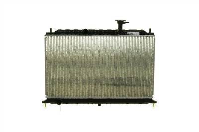 MAHLE ORIGINAL CR 1303 000P Číslo výrobce: 376762441. EAN: 4057635095068.