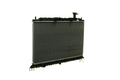 MAHLE ORIGINAL CR 1303 000P Číslo výrobce: 376762441. EAN: 4057635095068.