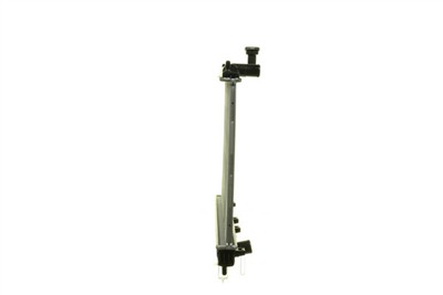 MAHLE ORIGINAL CR 1303 000P Číslo výrobce: 376762441. EAN: 4057635095068.