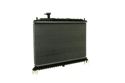 MAHLE ORIGINAL CR 1303 000P Číslo výrobce: 376762441. EAN: 4057635095068.