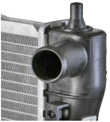 MAHLE ORIGINAL CR 1309 000S Číslo výrobce: 376762641. EAN: 4057635095129.