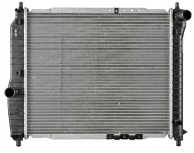 MAHLE ORIGINAL CR 1309 000S Číslo výrobce: 376762641. EAN: 4057635095129.