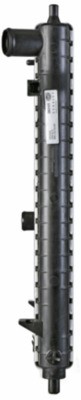 MAHLE ORIGINAL CR 1309 000S Číslo výrobce: 376762641. EAN: 4057635095129.