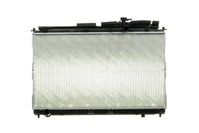 MAHLE ORIGINAL CR 1323 000P Číslo výrobce: 376763421. EAN: 4057635095273.