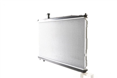 MAHLE ORIGINAL CR 1324 000S Číslo výrobce: 376763431. EAN: 4057635095280.