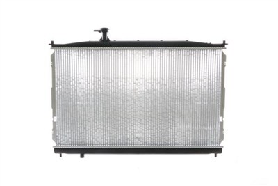 MAHLE ORIGINAL CR 1324 000S Číslo výrobce: 376763431. EAN: 4057635095280.
