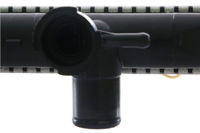 MAHLE ORIGINAL CR 1324 000S Číslo výrobce: 376763431. EAN: 4057635095280.