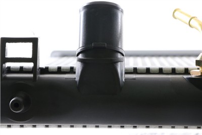 MAHLE ORIGINAL CR 1324 000S Číslo výrobce: 376763431. EAN: 4057635095280.