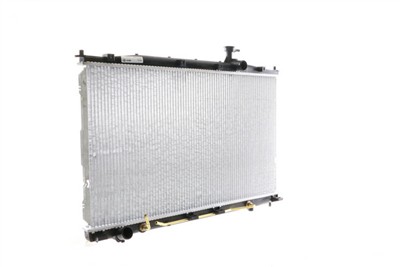 MAHLE ORIGINAL CR 1324 000S Číslo výrobce: 376763431. EAN: 4057635095280.