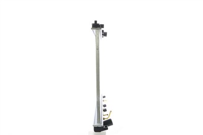 MAHLE ORIGINAL CR 1324 000S Číslo výrobce: 376763431. EAN: 4057635095280.