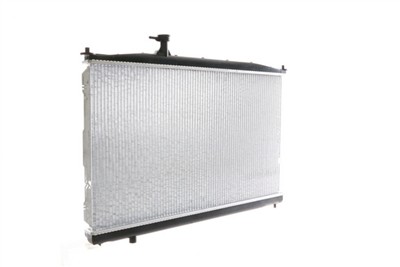 MAHLE ORIGINAL CR 1324 000S Číslo výrobce: 376763431. EAN: 4057635095280.