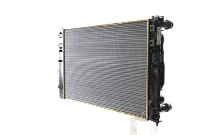 MAHLE ORIGINAL CR 132 000S Číslo výrobce: 376716621. EAN: 4057635080972.