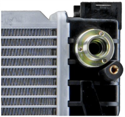 MAHLE ORIGINAL CR 132 000S Číslo výrobce: 376716621. EAN: 4057635080972.