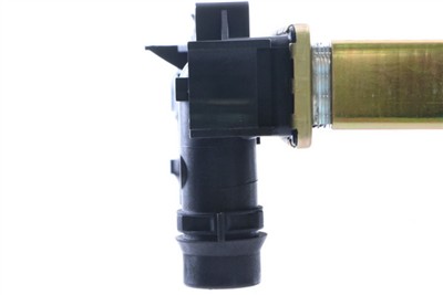 MAHLE ORIGINAL CR 132 000S Číslo výrobce: 376716621. EAN: 4057635080972.