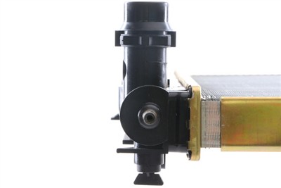 MAHLE ORIGINAL CR 132 000S Číslo výrobce: 376716621. EAN: 4057635080972.