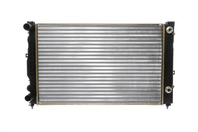 MAHLE ORIGINAL CR 132 000S Číslo výrobce: 376716621. EAN: 4057635080972.