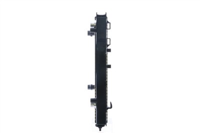 MAHLE ORIGINAL CR 132 000S Číslo výrobce: 376716621. EAN: 4057635080972.