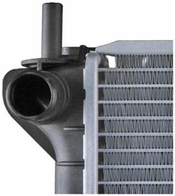 MAHLE ORIGINAL CR 1344 000S Číslo výrobce: 376764031. EAN: 4057635095525.
