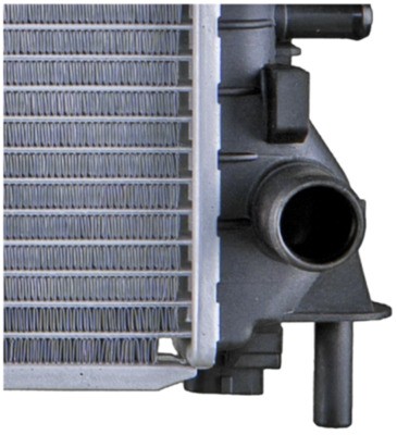 MAHLE ORIGINAL CR 1344 000S Číslo výrobce: 376764031. EAN: 4057635095525.
