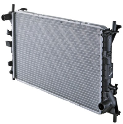 MAHLE ORIGINAL CR 1344 000S Číslo výrobce: 376764031. EAN: 4057635095525.