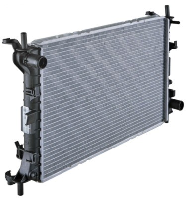 MAHLE ORIGINAL CR 1344 000S Číslo výrobce: 376764031. EAN: 4057635095525.
