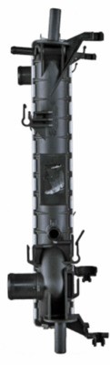 MAHLE ORIGINAL CR 1344 000S Číslo výrobce: 376764031. EAN: 4057635095525.