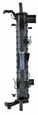 MAHLE ORIGINAL CR 1344 000S Číslo výrobce: 376764031. EAN: 4057635095525.