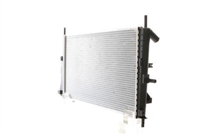 MAHLE ORIGINAL CR 1347 000S Číslo výrobce: 8MK 376 755-291. EAN: 4057635095563.