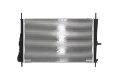 MAHLE ORIGINAL CR 1347 000S Číslo výrobce: 8MK 376 755-291. EAN: 4057635095563.