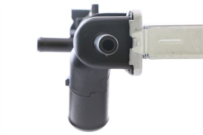 MAHLE ORIGINAL CR 1347 000S Číslo výrobce: 8MK 376 755-291. EAN: 4057635095563.
