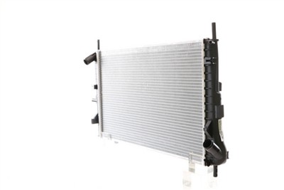 MAHLE ORIGINAL CR 1347 000S Číslo výrobce: 8MK 376 755-291. EAN: 4057635095563.