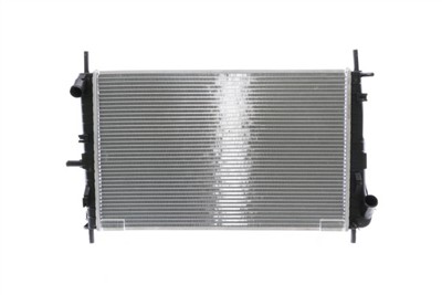MAHLE ORIGINAL CR 1347 000S Číslo výrobce: 8MK 376 755-291. EAN: 4057635095563.