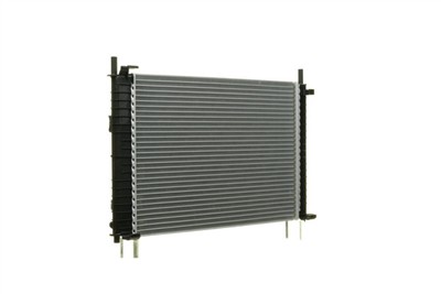 MAHLE ORIGINAL CR 1354 000P Číslo výrobce: 8MK 376 764-291. EAN: 4057635095655.