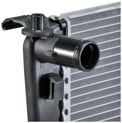 MAHLE ORIGINAL CR 1355 000P Číslo výrobce: 376764311. EAN: 4057635095662.