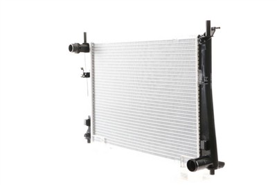 MAHLE ORIGINAL CR 1355 000P Číslo výrobce: 376764311. EAN: 4057635095662.