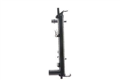 MAHLE ORIGINAL CR 1355 000P Číslo výrobce: 376764311. EAN: 4057635095662.