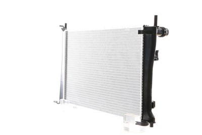 MAHLE ORIGINAL CR 1355 000S Číslo výrobce: 376764314. EAN: 4057635095679.