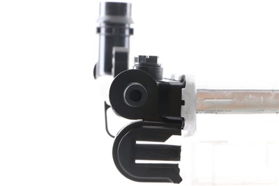 MAHLE ORIGINAL CR 1355 000S Číslo výrobce: 376764314. EAN: 4057635095679.