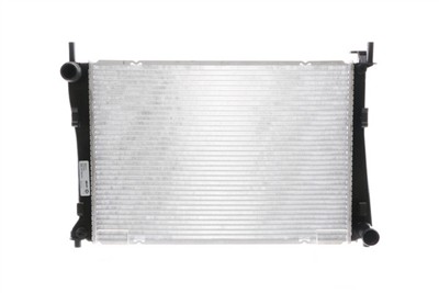 MAHLE ORIGINAL CR 1355 000S Číslo výrobce: 376764314. EAN: 4057635095679.