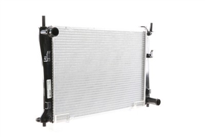 MAHLE ORIGINAL CR 1355 000S Číslo výrobce: 376764314. EAN: 4057635095679.