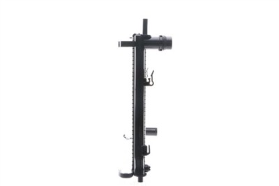 MAHLE ORIGINAL CR 1355 000S Číslo výrobce: 376764314. EAN: 4057635095679.