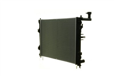 MAHLE ORIGINAL CR 1366 000P Číslo výrobce: 8MK 376 764-451. EAN: 4057635095839.