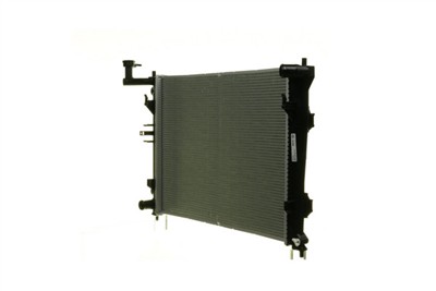 MAHLE ORIGINAL CR 1366 000P Číslo výrobce: 8MK 376 764-451. EAN: 4057635095839.