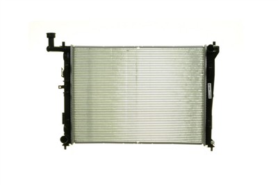 MAHLE ORIGINAL CR 1366 000P Číslo výrobce: 8MK 376 764-451. EAN: 4057635095839.