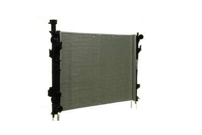 MAHLE ORIGINAL CR 1366 000P Číslo výrobce: 8MK 376 764-451. EAN: 4057635095839.